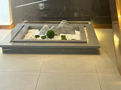 -正清和·推拿养生(二七广场店)