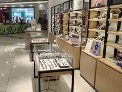 -宝岛眼镜(常熟珠江路欧尚店)