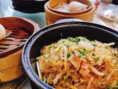-泮金大塘(北二七路店)