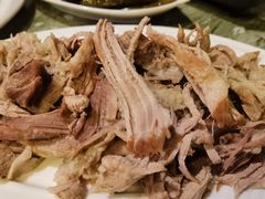 -福贵杀猪菜(吉星商住店)