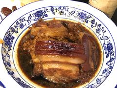 -兔爸私家小厨(新北万达店)