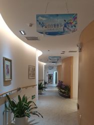 -天津伊美尔医疗整形美容专科医院