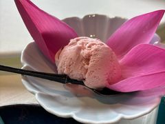 -岁粤Moon·湖景餐厅(月光码头店)