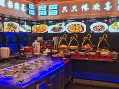 -宋园·金宴浙鲜馆(静安店)