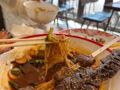 -周记老沈阳焦火鸡架