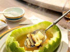 -虹御轩·传承江浙菜(虹桥店)