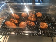 -水中仙东雅国际酒店(丹阳店)