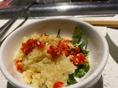 -海底捞火锅(天鹅湖银泰店)