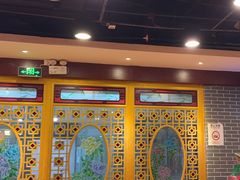 -点都德(海岸城店)
