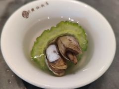 -兴仙饭店·闽味海鲜(马尾总店)