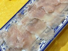 -大戚饭店(泰华路店)