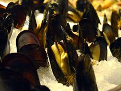 -佰园全日西餐厅-厦门佰翔软件园酒店