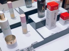 -曲水兰亭(北京四惠店)