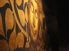 -菩泰·泰式草本按摩SPA(国大城市广场店)