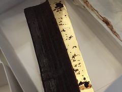 -Awfully Chocolate(来福士广场店)
