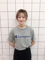 -艺之剪