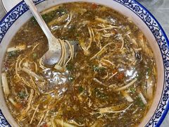 -再回头私房菜·老南京菜