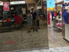 -王权免税店(普吉市区店)