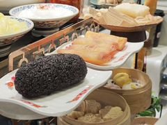 -韩萍老南京馄饨(河西万达店)