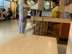 -都城快餐(都信店)
