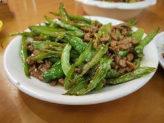 -曾牛肉