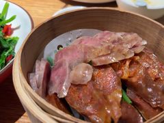 -蓉城小馆(科兴店)