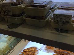 -巴黎曼朵(欧亚商都A座店)