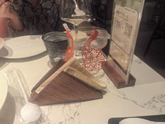 -奉天小馆·非遗东北菜(济南万象城店)