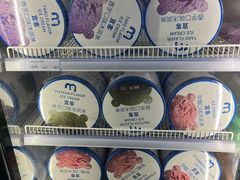 -麦德龙(闵行店)