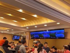 -蝎王府羊蝎子(北大地店)