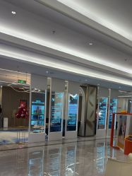 -深圳米兰柏羽医疗美容医院