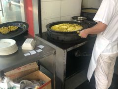 -牛味十足传统美食(凤凰西街店)