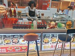 -逐豆匠(望京店)