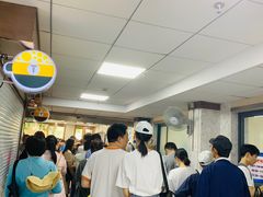 -上海市皮肤病医院(武夷路院区)