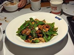 -老阿爸鲜鱼土菜(园区永旺店)