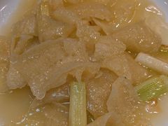 -宋都禾源·灌汤包子(汉兴路直营店)