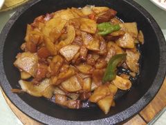 -庐州太太(CBD店)