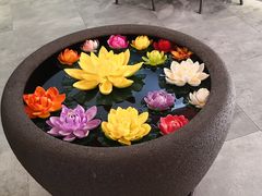 -MintsThai沁泰都市SPA·泰式按摩(公园1903店)