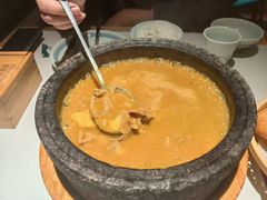 -0776食堂·京城创意菜(七里庄店)