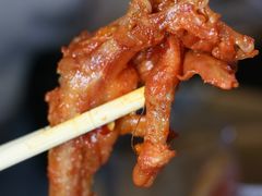 -帝煌烤卤(羊子街店)