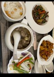 点击看大图 -宝生月子中心·独栋独院式(南山店)