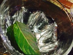 -MIKAKU(万达广场上海宝山店)