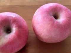 -鲜丰水果(杭州闲林山水店)