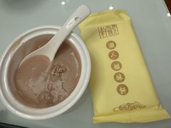 -潮人姐妹轩(海宁路店)