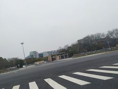 -南京工程学院(江宁校区)