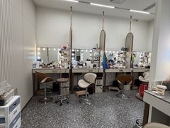 -海马体照相馆(正佳广场大师店)