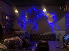 -好享派·团建轰趴馆(旗舰店)