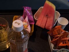 -大桶大足浴(江桥店)