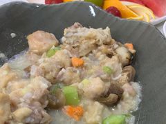 -红旗饭庄