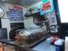 -卜奎风味便宜坊(兴隆路店)